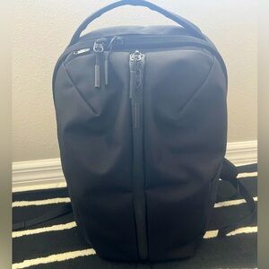 Aer Fit Pack 3 bag
